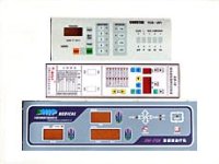 PVC标牌3 